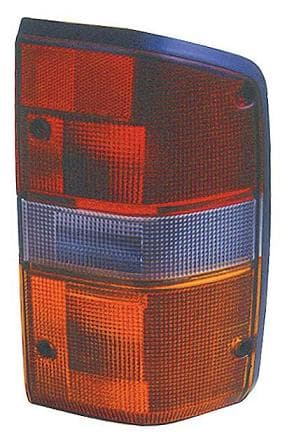 DEPO fanale C00109D