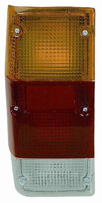DEPO fanale C00157D