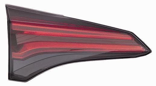 DEPO fanale C01083D
