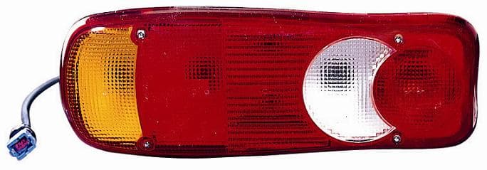 DEPO fanale C00019S