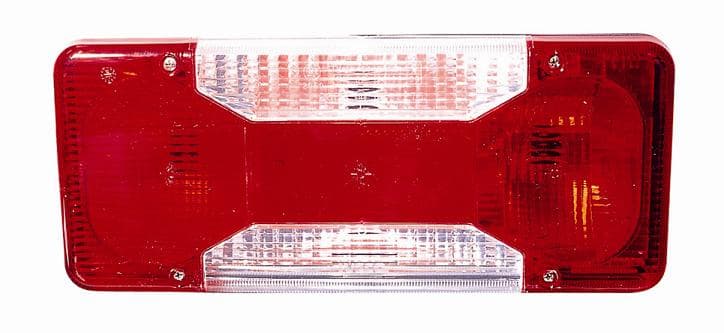 DEPO fanale C00147S