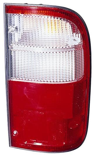 DEPO fanale C00039S