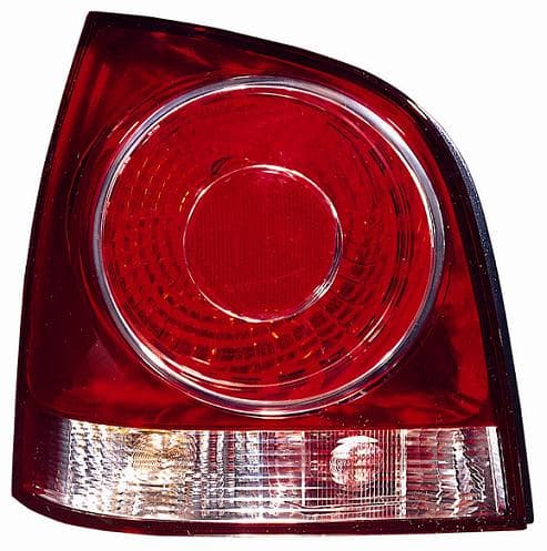 DEPO fanale C00063S