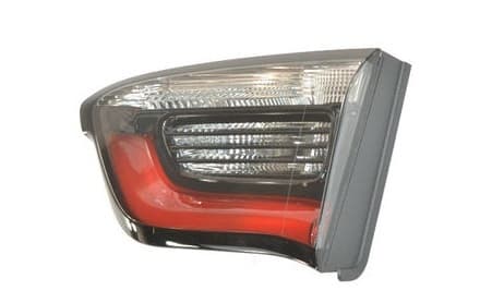 DEPO fanale C01585S