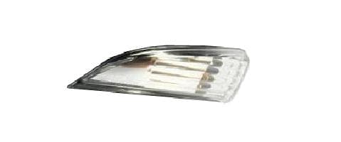 DEPO fanale R02254D