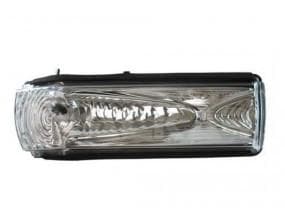 DEPO fanale R01176D