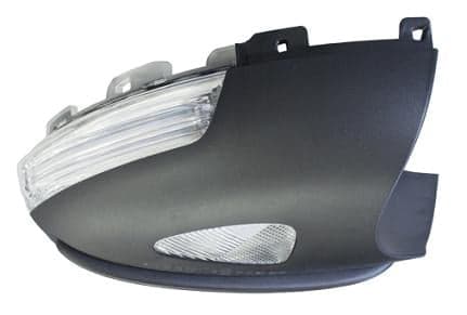 DEPO fanale R01319D