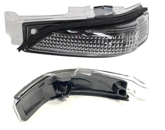 DEPO fanale R02546D