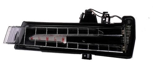 DEPO fanale R00293D