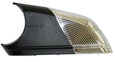 DEPO fanale R00924S