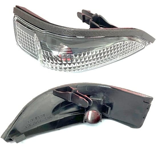 DEPO fanale R01117S