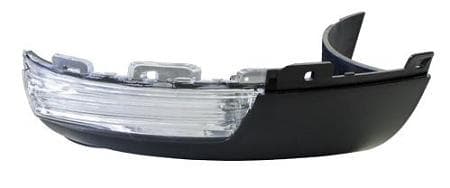 DEPO fanale R01318S