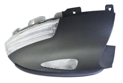 DEPO fanale R01319S