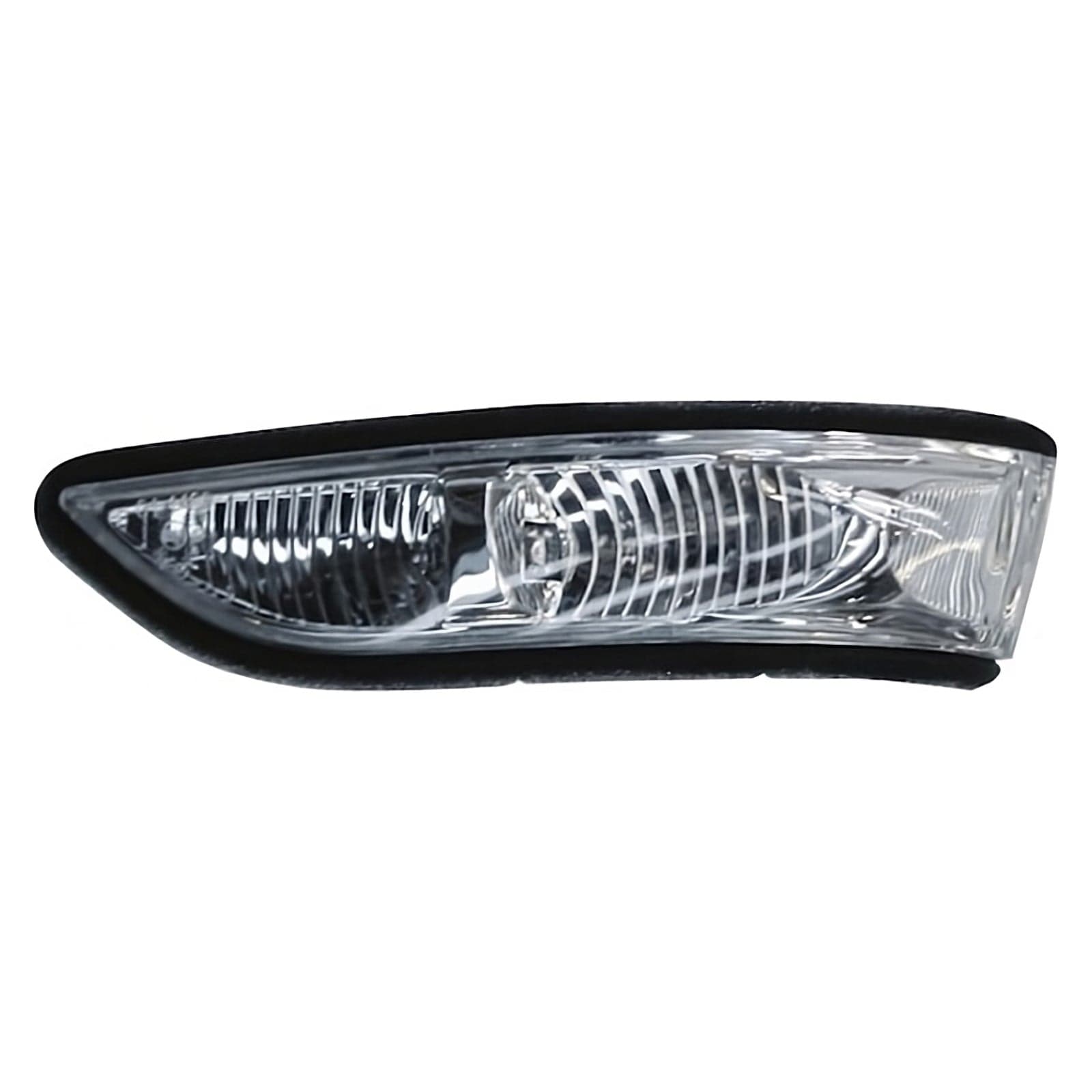 DEPO fanale R02026S