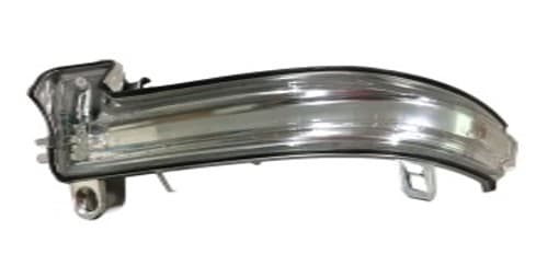 DEPO fanale R02946S