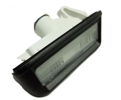 DEPO fanale C01010