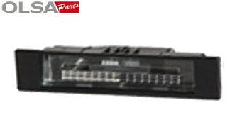 DEPO fanale C00993
