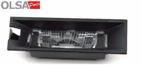 DEPO fanale C01000