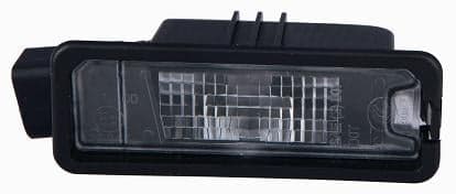 DEPO fanale C00585