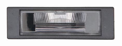 DEPO fanale C01086