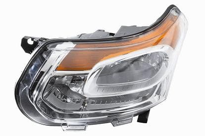 DEPO faro A00218D
