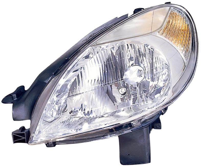 DEPO faro A00561D