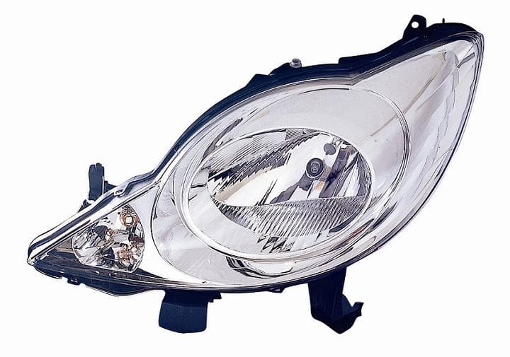 DEPO faro A00666D