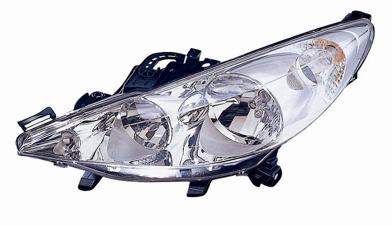 DEPO faro A00667D