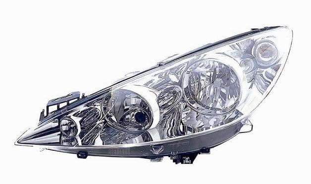 DEPO faro A00844D
