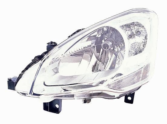 DEPO faro A00869D