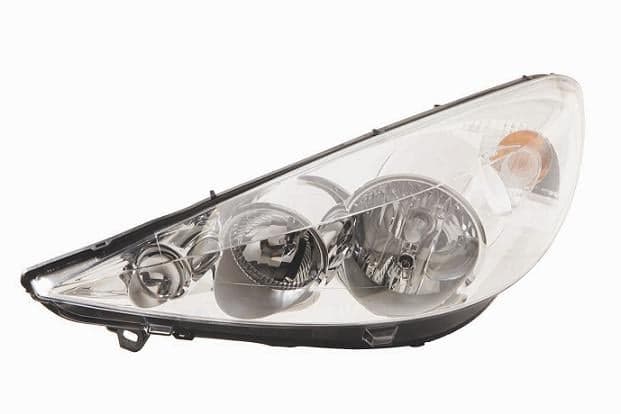 DEPO faro A00918D