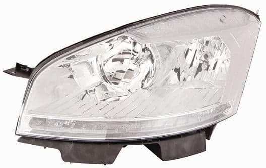 DEPO faro A00983D