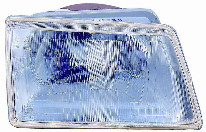 DEPO faro A01093D