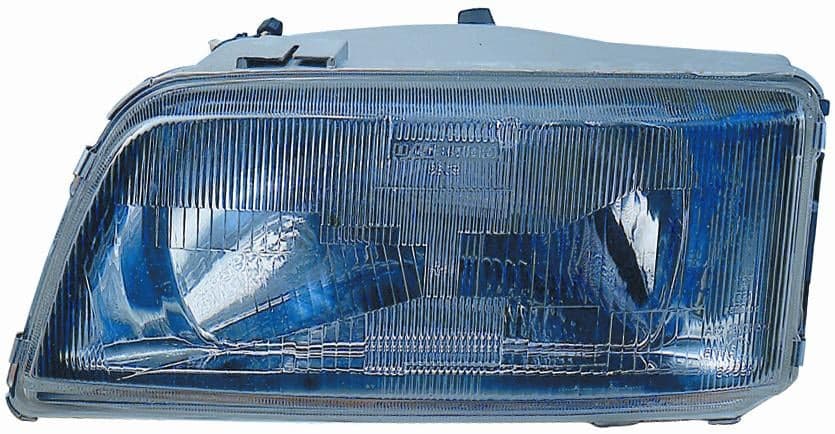 DEPO faro A01164D
