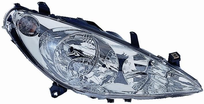 DEPO faro A01337D