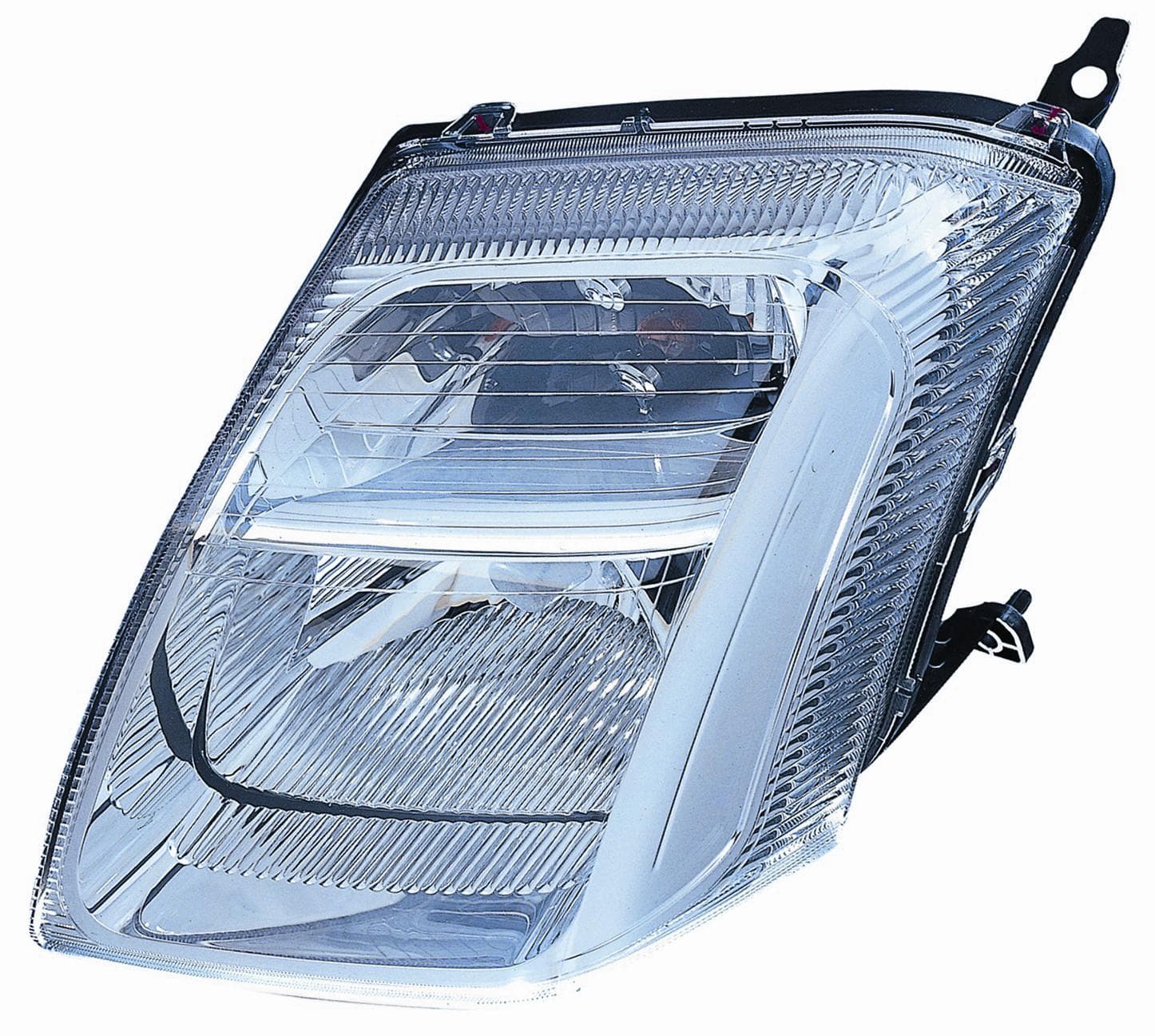 DEPO faro A01406D