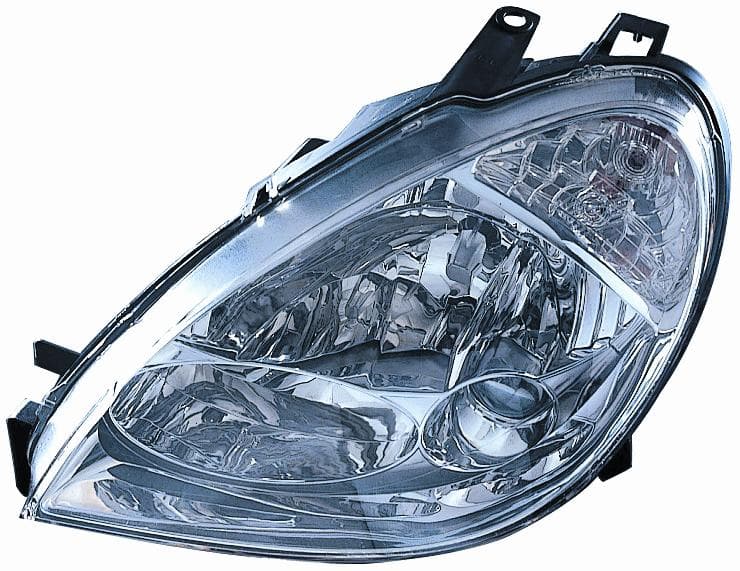DEPO faro A01411D
