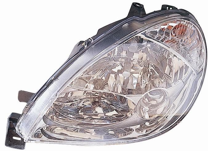 DEPO faro A01519D