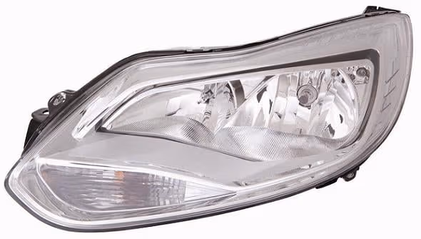 DEPO faro A00087D