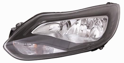 DEPO faro A00088D