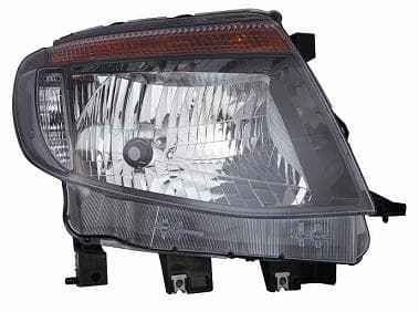 DEPO faro A00187D