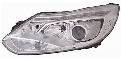 DEPO faro A00278D