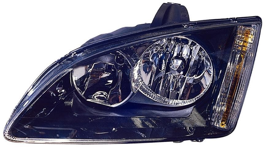 DEPO faro A00572D