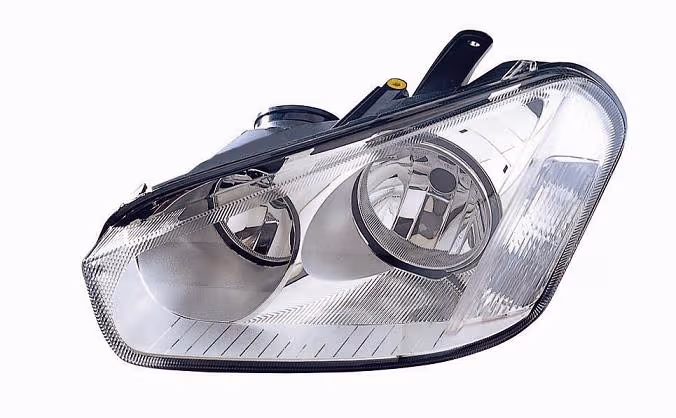 DEPO faro A00837D