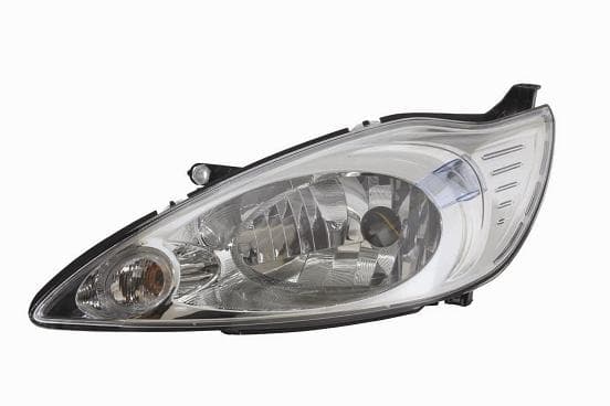 DEPO faro A00895D