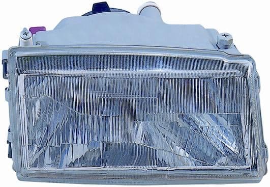 DEPO faro A01018D