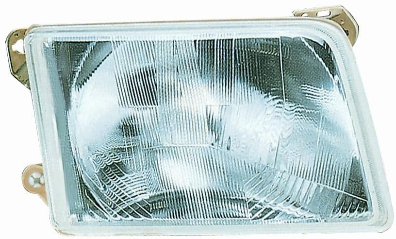 DEPO faro A01041D