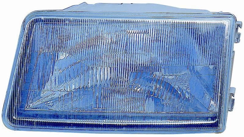 DEPO faro A01102D