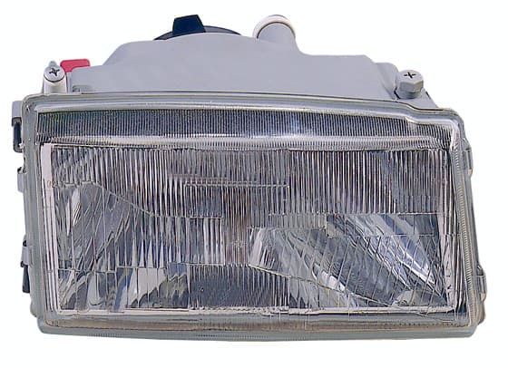 DEPO faro A01152D