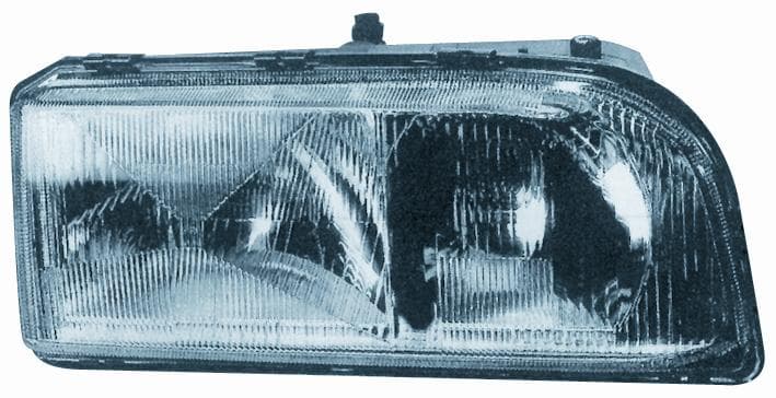 DEPO faro A01153D